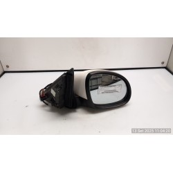 RETROVISORE EST. REGOLAZ. ELETTR. DX. 086 SKODA YETI (5L) (07/09-12/13) CFH 5L1857508B9B9