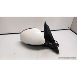 RETROVISORE EST. REGOLAZ. ELETTR. DX. 086 SKODA YETI (5L) (07/09-12/13) CFH 5L1857508B9B9
