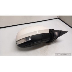 RETROVISORE EST. REGOLAZ. ELETTR. DX. 086 SKODA YETI (5L) (07/09-12/13) CFH 5L1857508B9B9