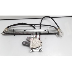 ALZACRISTALLO ELETTR. PORTA ANT. C/MOTORINO SX. 090 CITROEN XSARA PICASSO (12/99-01/10) 9HY 9221G2