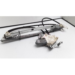 ALZACRISTALLO ELETTR. PORTA ANT. C/MOTORINO SX. 090 CITROEN XSARA PICASSO (12/99-01/10) 9HY 9221G2