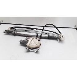 ALZACRISTALLO ELETTR. PORTA ANT. C/MOTORINO SX. 090 CITROEN XSARA PICASSO (12/99-01/10) 9HY 9221G2