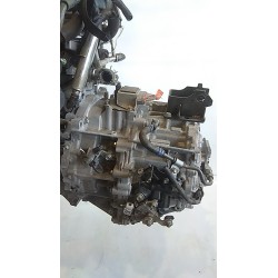 GRUPPO IBRIDO TRASMISSIONE (CAMBIO C/MOTORE ELET.) 092 TOYOTA YARIS (09/11-02/15) 1NZFXE 3090052010