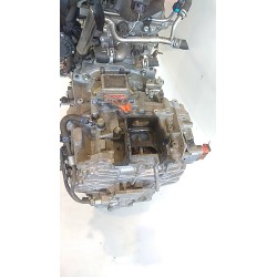 GRUPPO IBRIDO TRASMISSIONE (CAMBIO C/MOTORE ELET.) 092 TOYOTA YARIS (09/11-02/15) 1NZFXE 3090052010