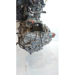 GRUPPO IBRIDO TRASMISSIONE (CAMBIO C/MOTORE ELET.) 092 TOYOTA YARIS (09/11-02/15) 1NZFXE 3090052010