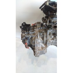 GRUPPO IBRIDO TRASMISSIONE (CAMBIO C/MOTORE ELET.) 092 TOYOTA YARIS (09/11-02/15) 1NZFXE 3090052010