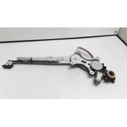 ALZACRISTALLO PORTA ANT. C/MOTORINO DX. 094 TOYOTA COROLLA VERSO (03/04-12/09) 2ADFTV 698100F010