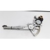 ALZACRISTALLO PORTA ANT. C/MOTORINO SX. 095 TOYOTA COROLLA VERSO (03/04-12/09) 2ADFTV 698200F010