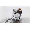 ALZACRISTALLO PORTA ANT. C/MOTORINO SX. 095 TOYOTA COROLLA VERSO (03/04-12/09) 2ADFTV 698200F010