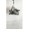 CAMBIO COMPL. 100 FIAT QUBO (3N) (07/08-05/17) KFT 9803639788