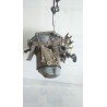 CAMBIO COMPL. 100 FIAT QUBO (3N) (07/08-05/17) KFT 9803639788