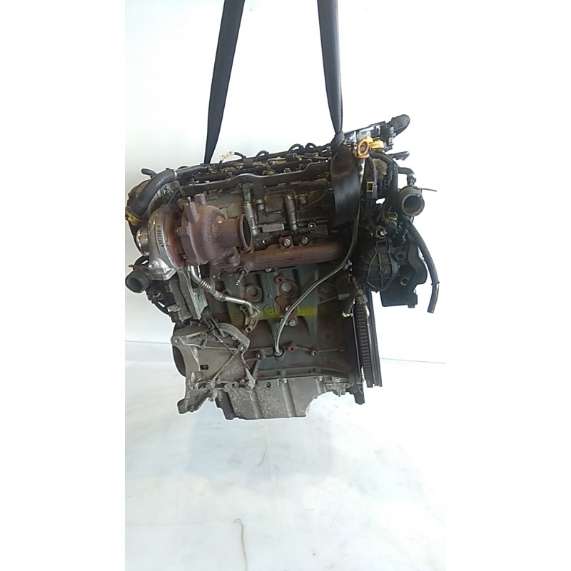 MOTORE SEMICOMPL. 002 ALFA ROMEO GIULIETTA (5Y) (08/13-12/16) 940B4000 71775876