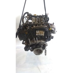 MOTORE SEMICOMPL. 002 ALFA ROMEO GIULIETTA (5Y) (08/13-12/16) 940B4000 71775876