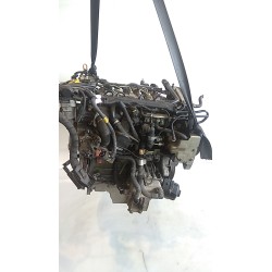 MOTORE SEMICOMPL. 002 ALFA ROMEO GIULIETTA (5Y) (08/13-12/16) 940B4000 71775876