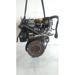 MOTORE SEMICOMPL. 002 ALFA ROMEO GIULIETTA (5Y) (08/13-12/16) 940B4000 71775876