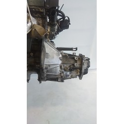 CAMBIO COMPL. 003 FIAT MAREA (06/96-03/99) 182A2000 46788519