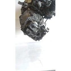 CAMBIO COMPL. 003 FIAT MAREA (06/96-03/99) 182A2000 46788519