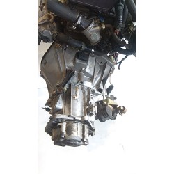 CAMBIO COMPL. 003 FIAT MAREA (06/96-03/99) 182A2000 46788519