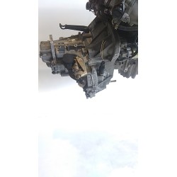 CAMBIO COMPL. 003 FIAT MAREA (06/96-03/99) 182A2000 46788519