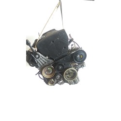 MOTORE SEMICOMPL. 004 FIAT MAREA (06/96-03/99) 182A2000 71713010