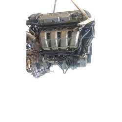 MOTORE SEMICOMPL. 004 FIAT MAREA (06/96-03/99) 182A2000 71713010