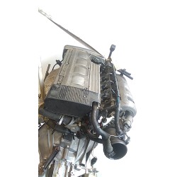 MOTORE SEMICOMPL. 004 FIAT MAREA (06/96-03/99) 182A2000 71713010
