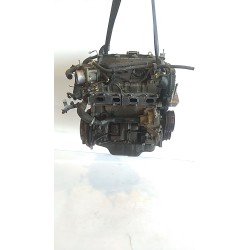 MOTORE COMPL. 006 FIAT STILO (2C) (09/01-11/03) 182B6000 71718849