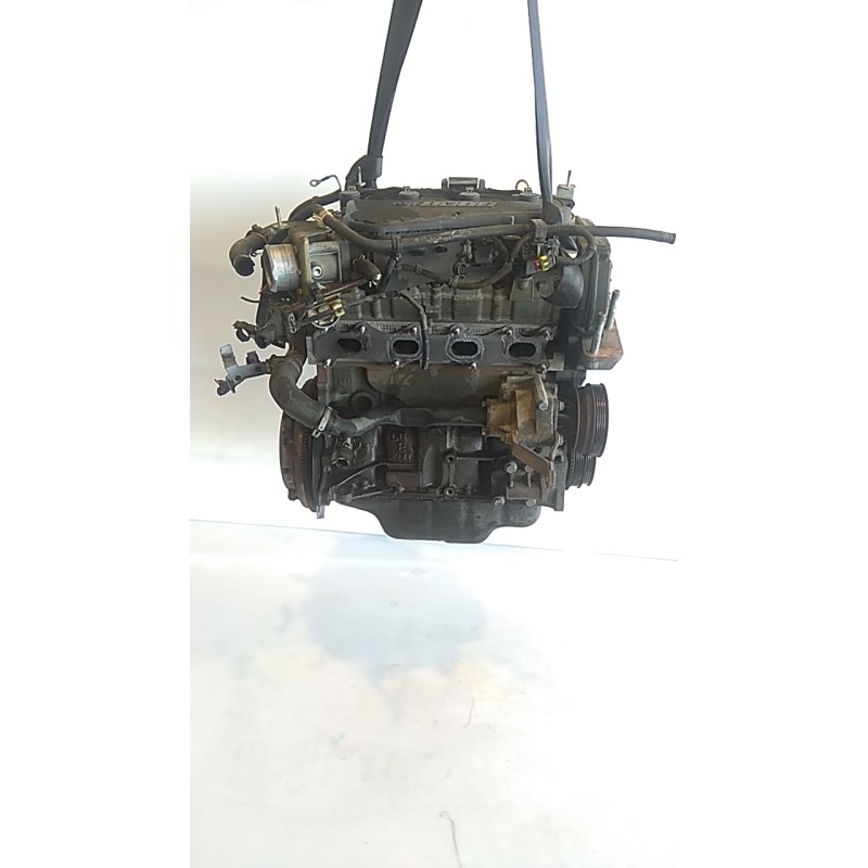MOTORE COMPL. 006 FIAT STILO (2C) (09/01-11/03) 182B6000 71718849