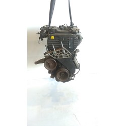 MOTORE COMPL. 006 FIAT STILO (2C) (09/01-11/03) 182B6000 71718849