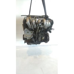 MOTORE COMPL. 006 FIAT STILO (2C) (09/01-11/03) 182B6000 71718849