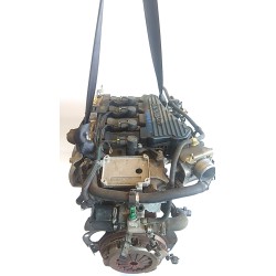 MOTORE COMPL. 006 FIAT STILO (2C) (09/01-11/03) 182B6000 71718849