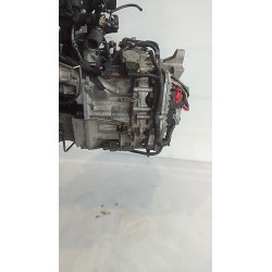 CAMBIO AUTOMATICO 007 RENAULT MEGANE 3A SERIE (10/08-) K9KN8 NB4918019055023