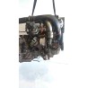 MOTORE SEMICOMPL. 008 RENAULT MEGANE 3A SERIE (10/08-) K9KN8 8201102324