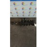 AMMORTIZZATORE ANT. SX. 085 VOLKSWAGEN TOURAN (1T) (02/03-11/10) AZV 1T0413031BQ