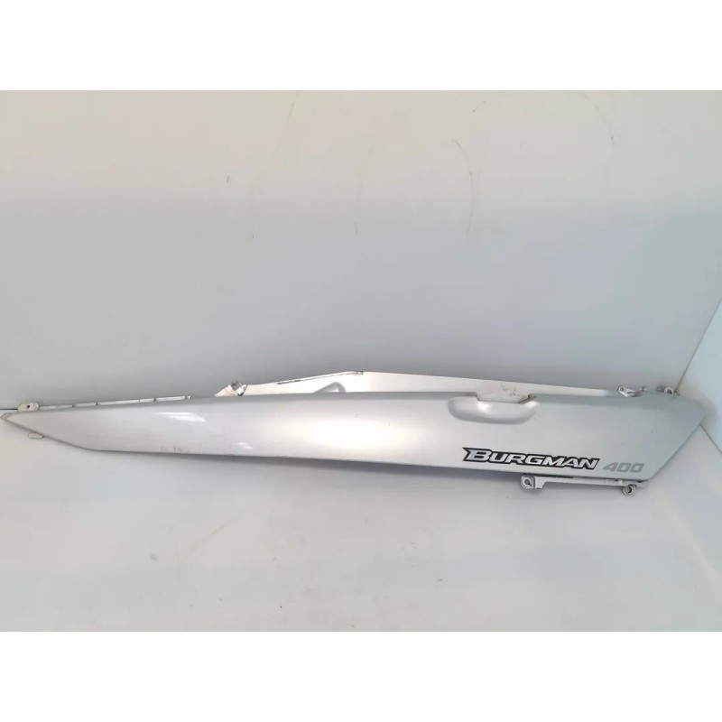 Codone Suzuki AN Burgman 400 (E2) AN Burgman 400 Sinistro