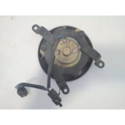 Elettroventola Suzuki AN Burgman 400 (E2) AN Burgman 400 