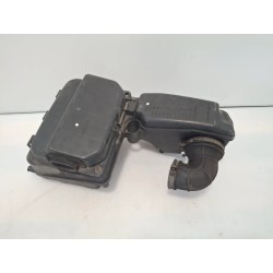 Filtro aria completo Suzuki AN Burgman 400 (E2) AN Burgman 400 