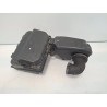 Filtro aria completo Suzuki AN Burgman 400 (E2) AN Burgman 400 