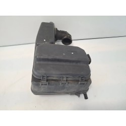 Filtro aria completo Suzuki AN Burgman 400 (E2) AN Burgman 400 