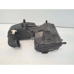 Filtro aria completo Suzuki AN Burgman 400 (E2) AN Burgman 400 