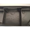 Pavimento laterale appoggiapiedi Suzuki AN Burgman 400 (E2) AN Burgman 400 Sinistro