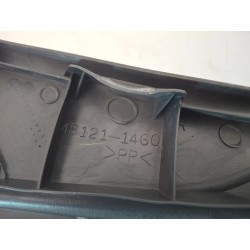 Pavimento laterale appoggiapiedi Suzuki AN Burgman 400 (E2) AN Burgman 400 Destro