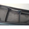 Pavimento laterale appoggiapiedi Suzuki AN Burgman 400 (E2) AN Burgman 400 Destro