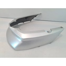 Carenatura sottosella Suzuki AN Burgman 400 (E2) AN Burgman 400 