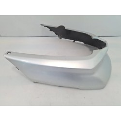 Carenatura sottosella Suzuki AN Burgman 400 (E2) AN Burgman 400 