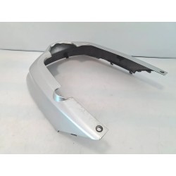 Carenatura sottosella Suzuki AN Burgman 400 (E2) AN Burgman 400 