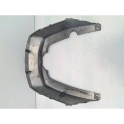 Carenatura sottosella Suzuki AN Burgman 400 (E2) AN Burgman 400 