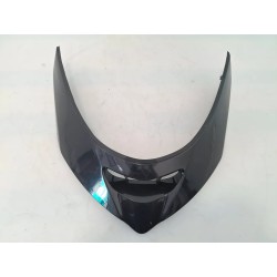 Carenatura anteriore superiore Suzuki AN Burgman 400 (E2) AN Burgman 400 