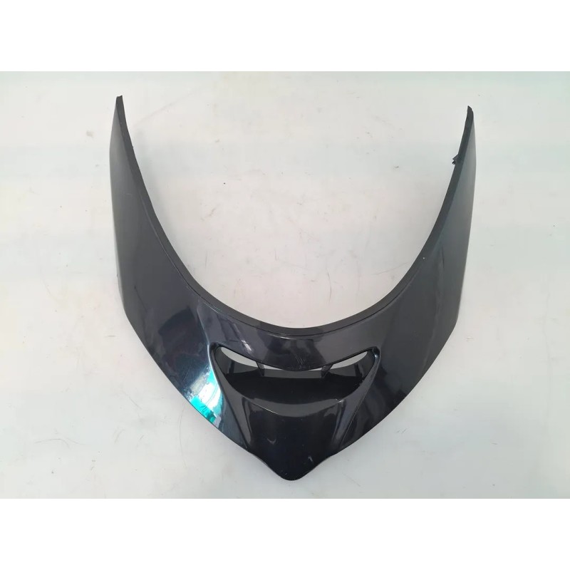 Carenatura anteriore superiore Suzuki AN Burgman 400 (E2) AN Burgman 400 