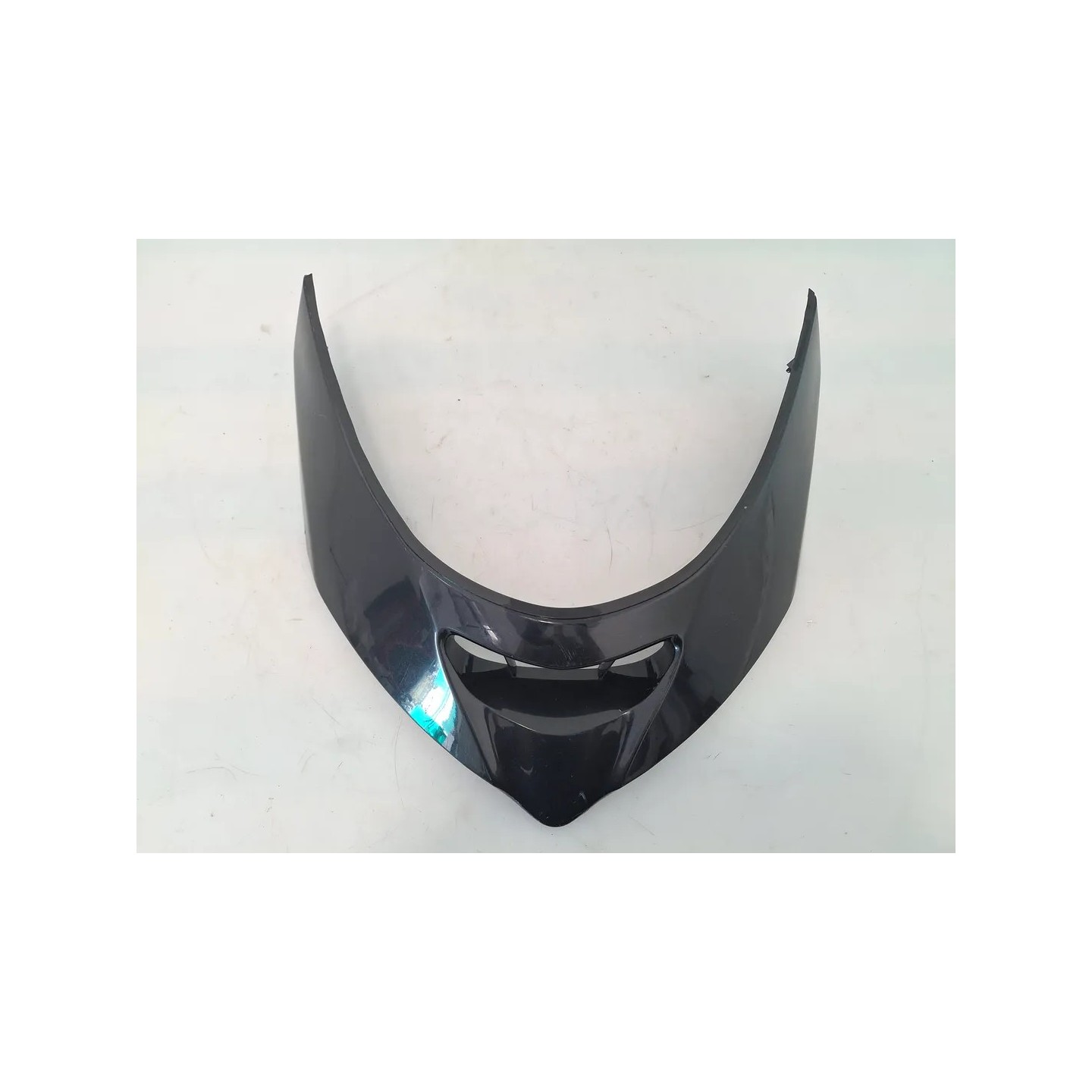 Carenatura anteriore superiore Suzuki AN Burgman 400 (E2) AN Burgman 400 